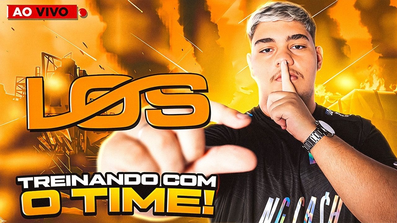 🧡JOGANDO CAMP!!!🧡