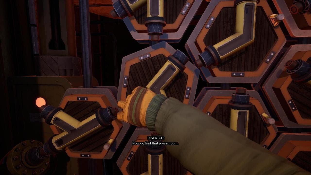 Five Nights at Freddy's: Secret of the Mimic_20260202010608