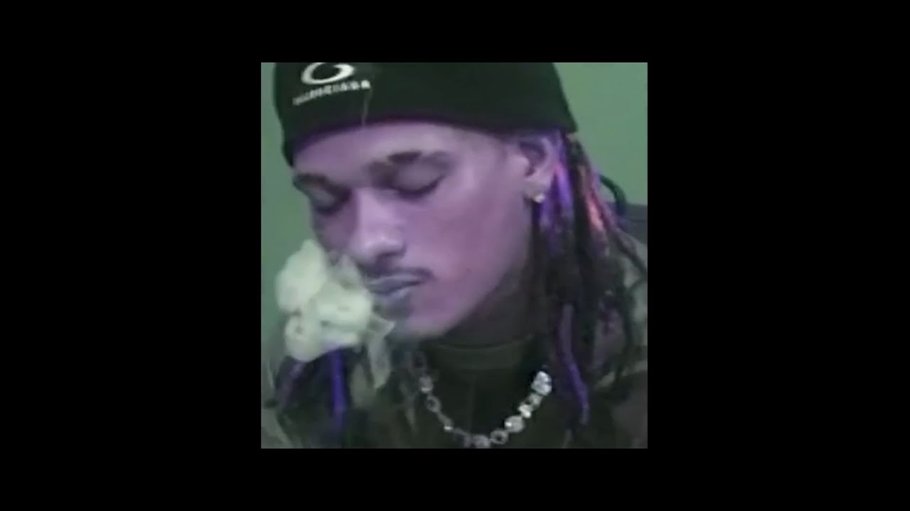 BRANDÃO85 - BABY GIRL (slowed + reverb)