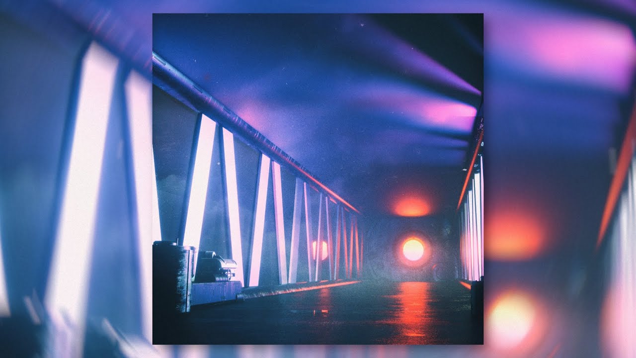 (FREE) Playboi Carti x Pierre Bourne Type Beat 