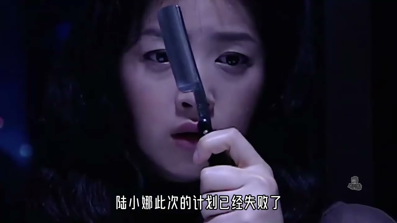 假孕证明是假的！老实男人撕碎小保姆的精心骗局