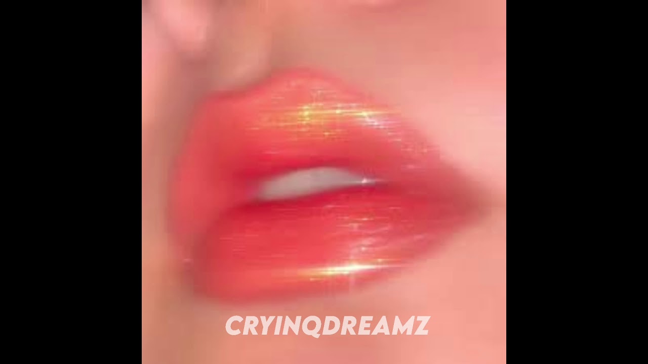 Ellie Goulding- Lights (Slowed + Reverb and bass boosted)