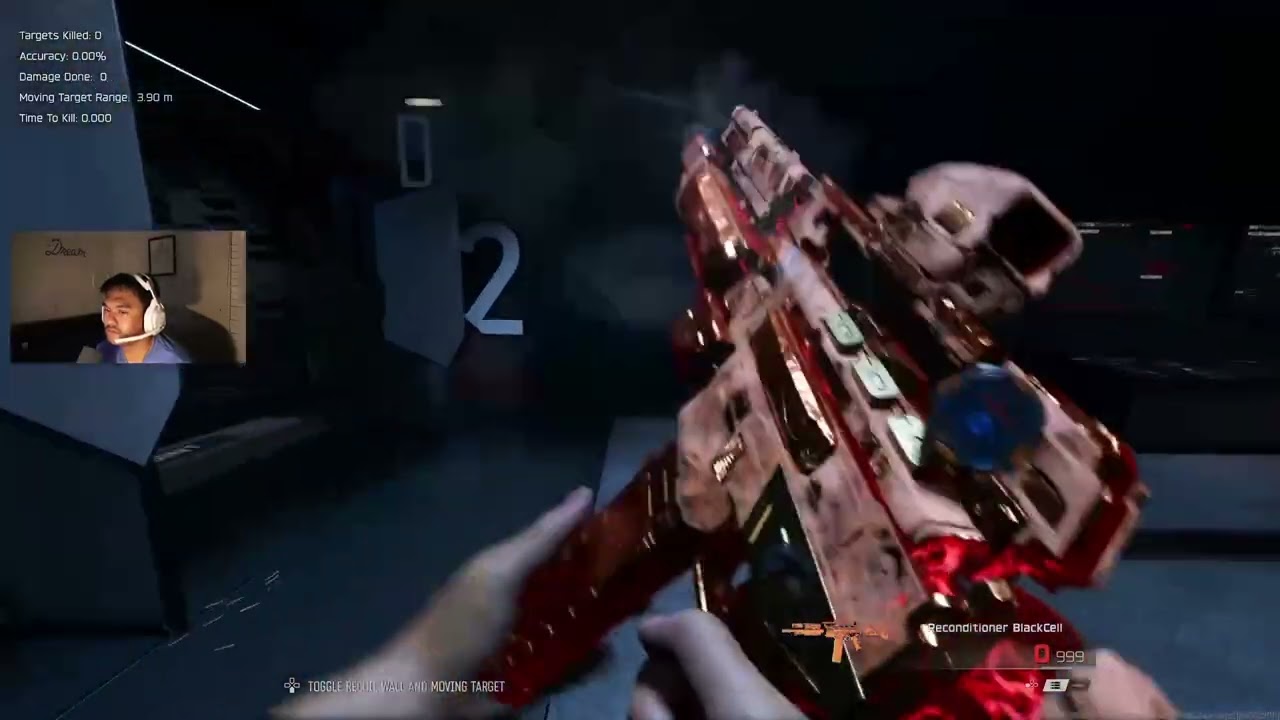 Newbies Playing Call of Duty Warzone 3/2/26