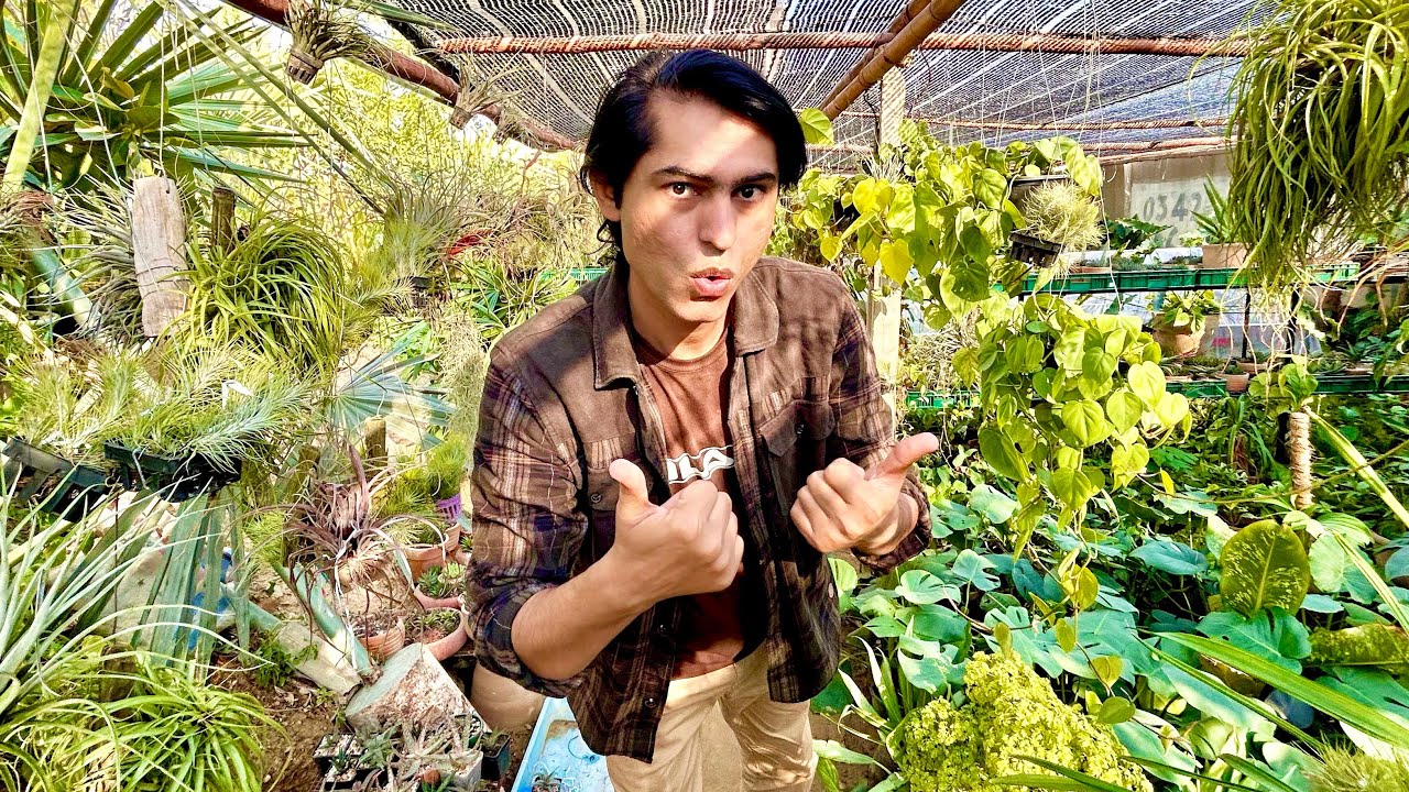 Kisi our Duniya main Agya 😮 Ap Dekh kar shocked ho jynge 