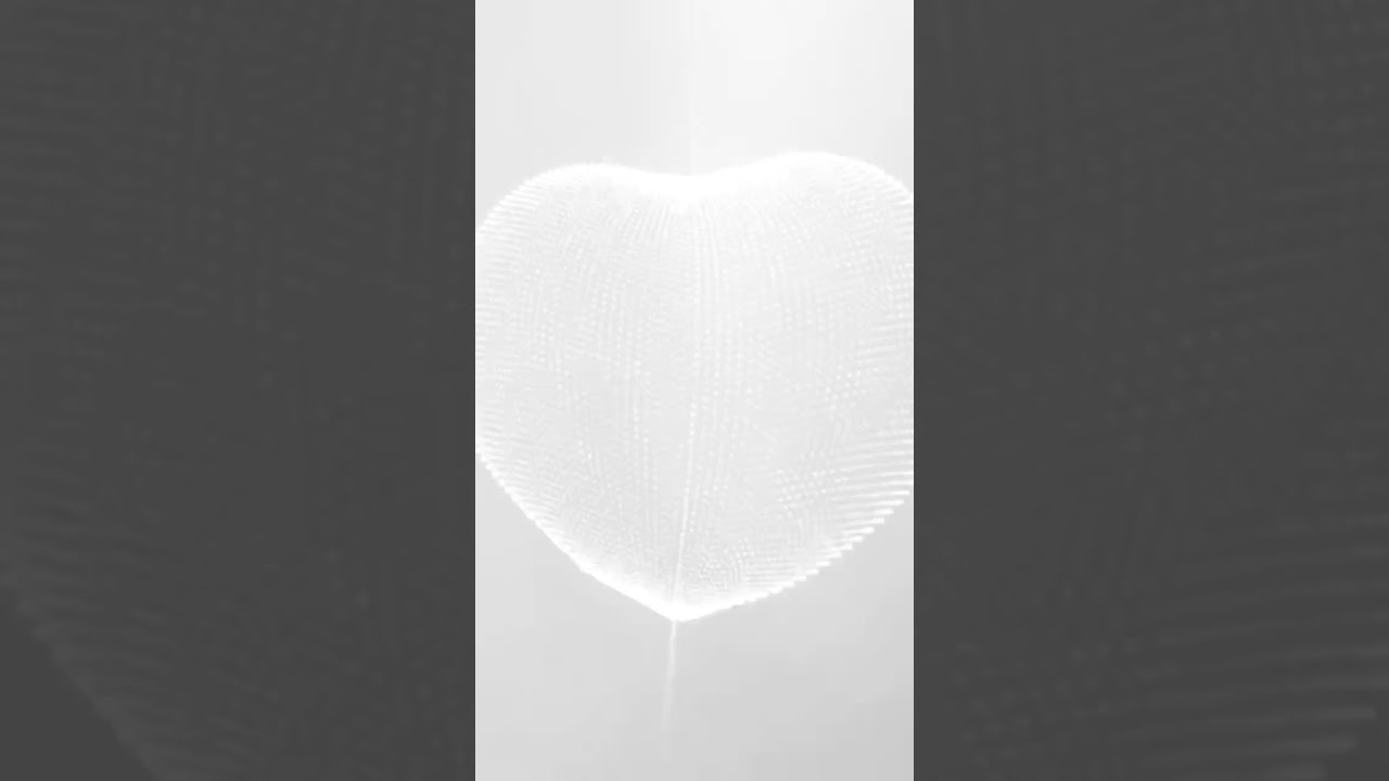 SLOWFLY #electronicmusic #independentmusic #vibes #jazztheglass