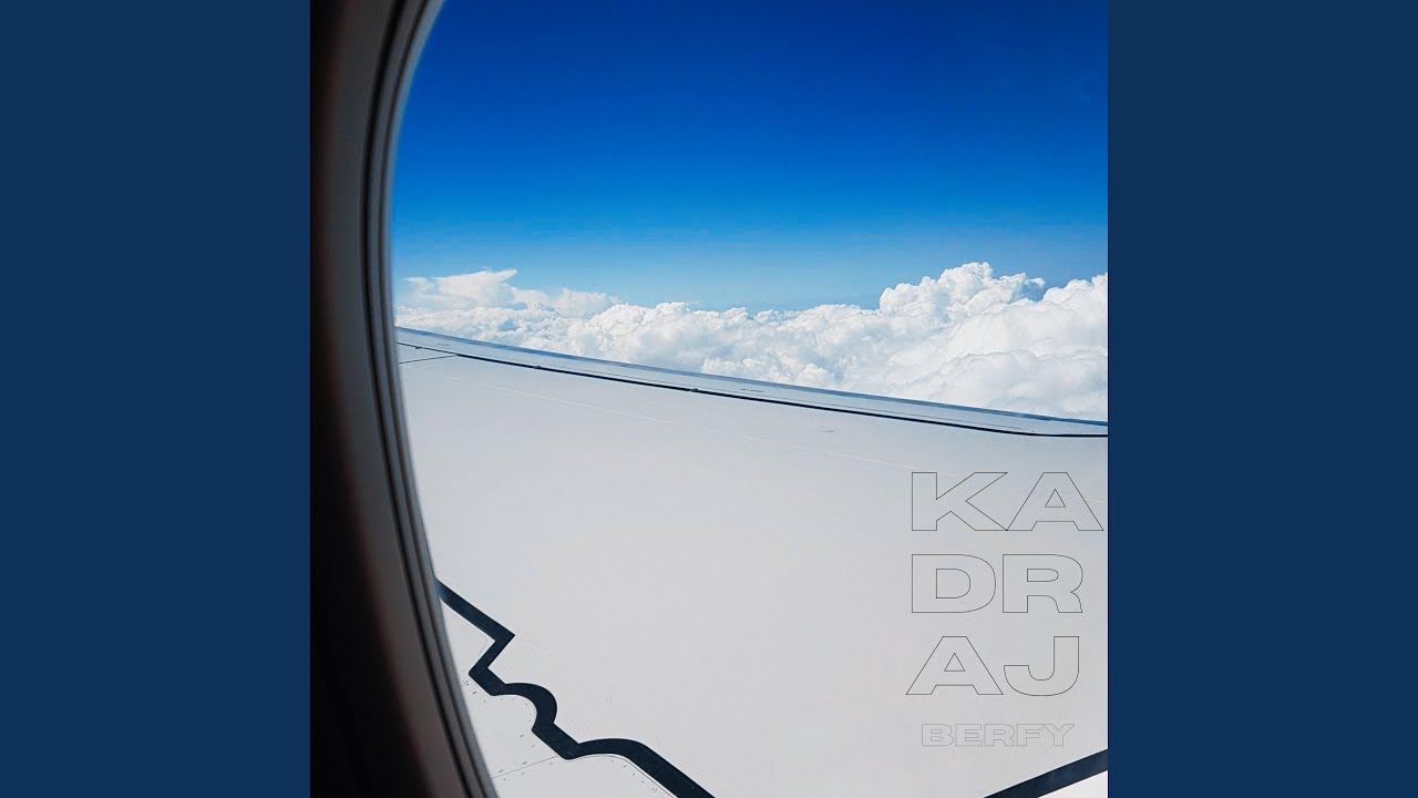 Kadraj