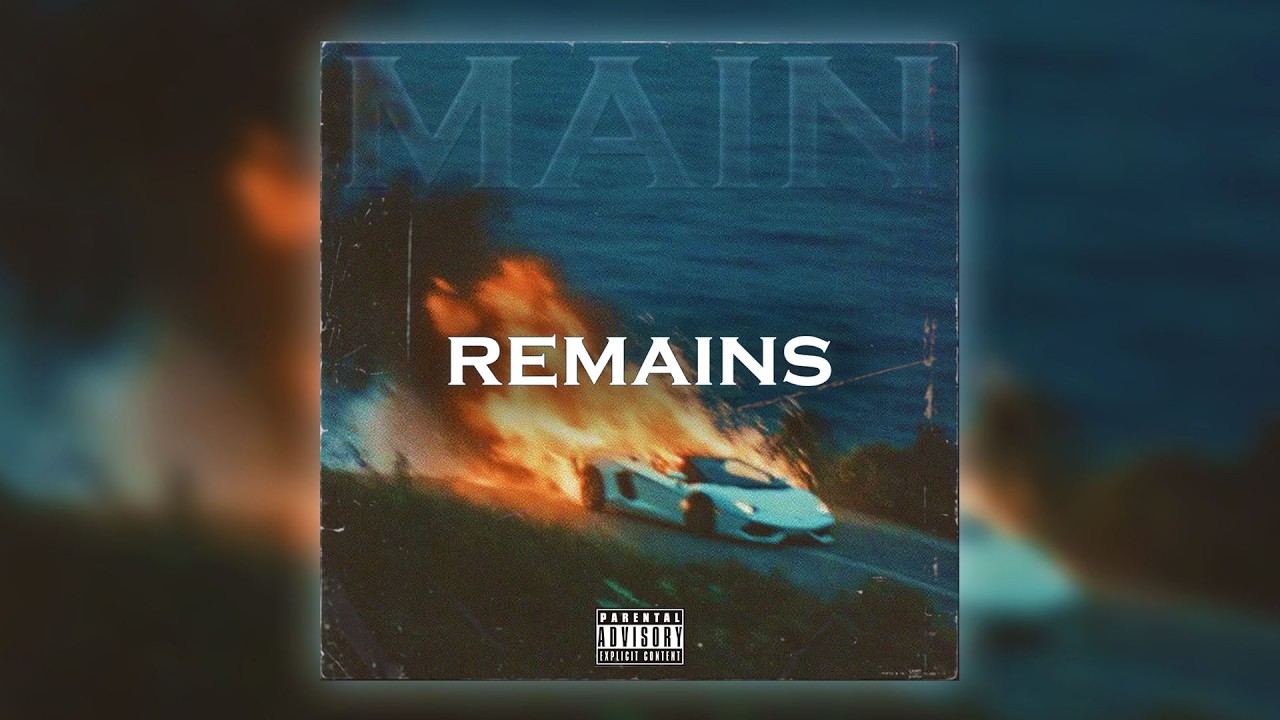 (FREE) 