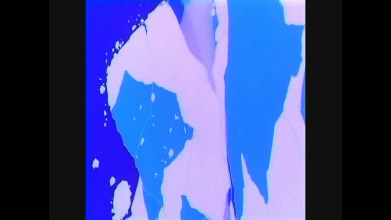 Dragonball AF Intro (Opening) NEW!