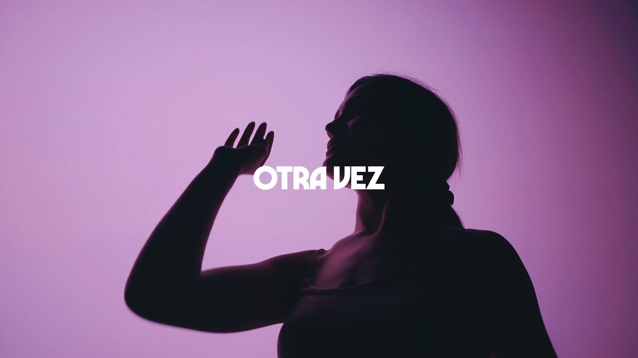 Otra Vez - San Carlos
