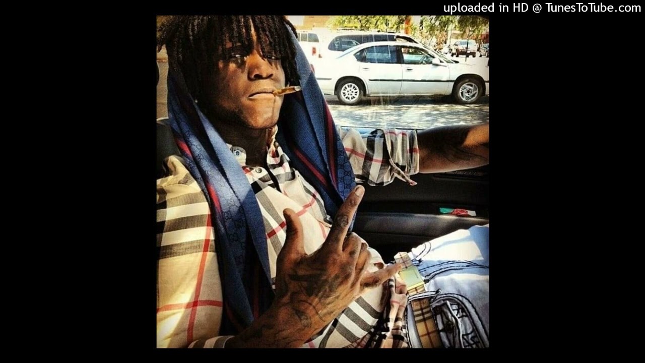 i was dolo type beat