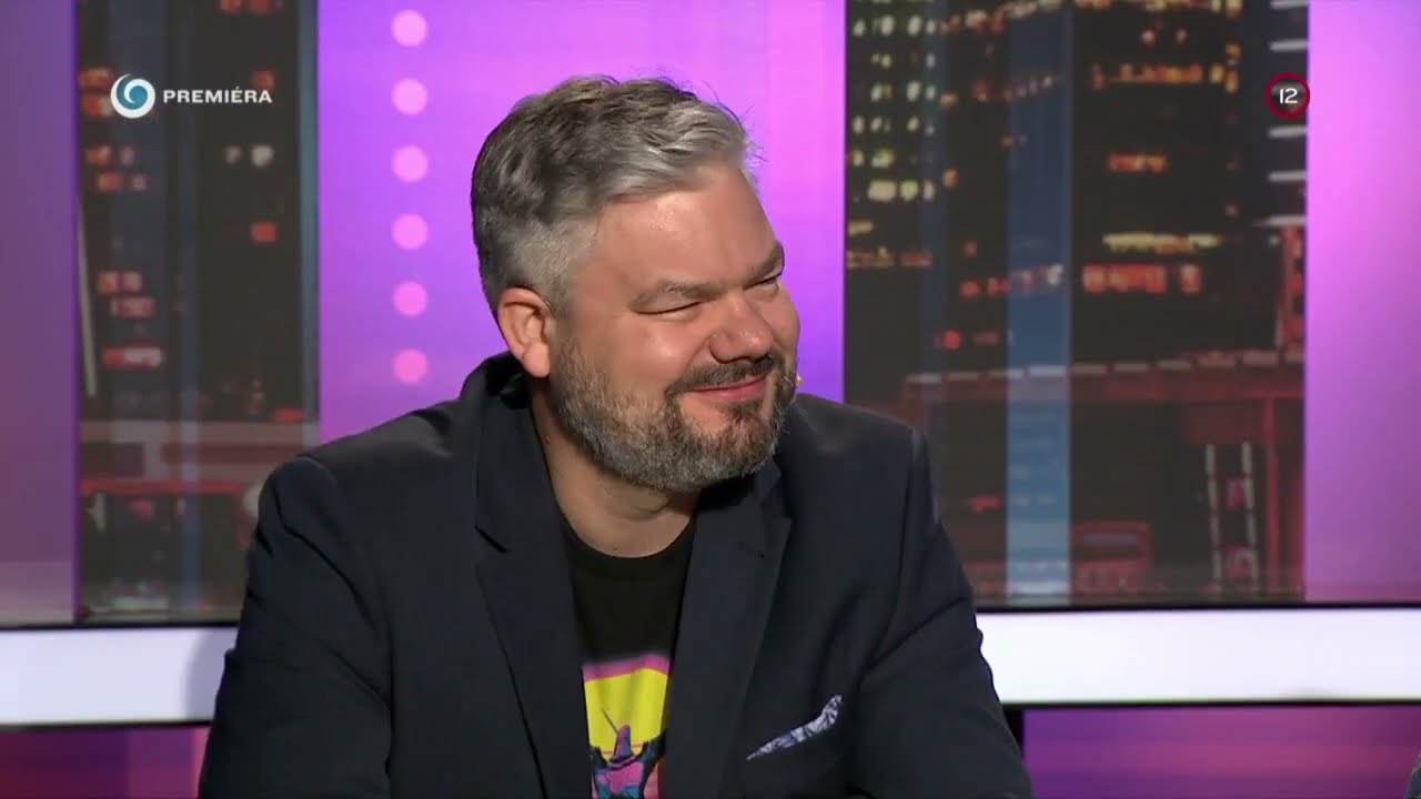 Sekta slovanského národa (SEDEM)