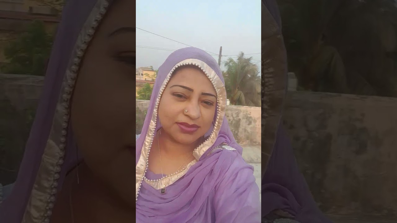 #viralvideo  মনটা চায়  পাখির মত উড়ে বেড়াতে