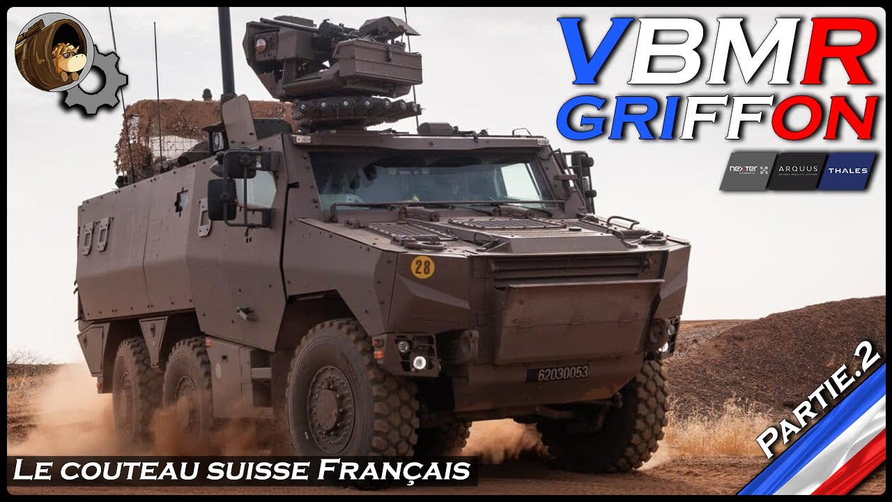 VBMR 