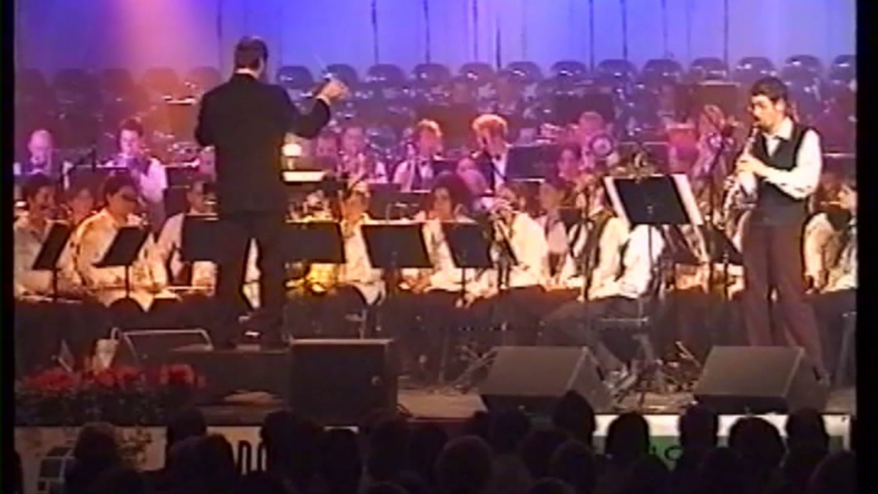 Remuze 2000 Firas al Alwani