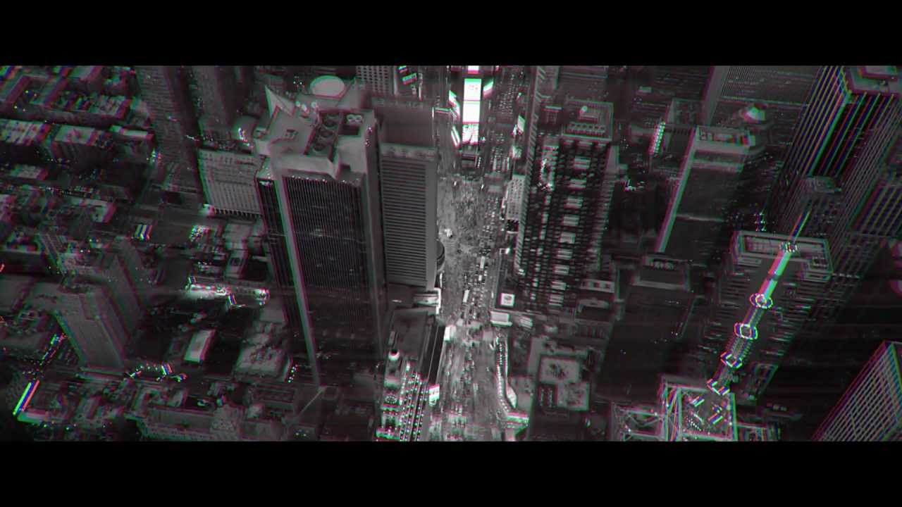 Lavoisier - Do This Everyday ft. Bizzle (@lavoisier_gthu @mynameisbizzle @rapzilla)