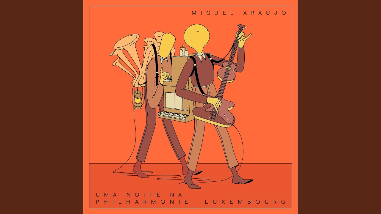 Canção de Embalar o Action Man