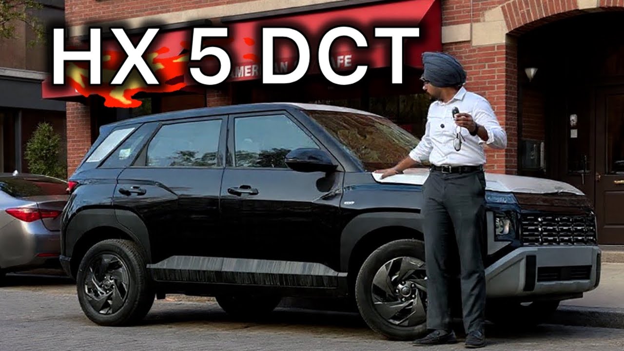 venue HX5 dct 2025🔥it worth to purchase at price 10.66 lakh and with features you required #venue 