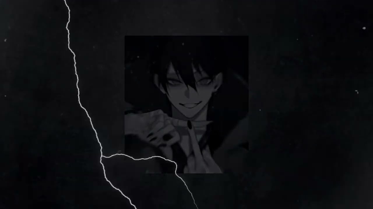 ►「 Nightcore 」Jadę nocą na Mazurach 2 [Kinny Zimmer,Szpaku]
