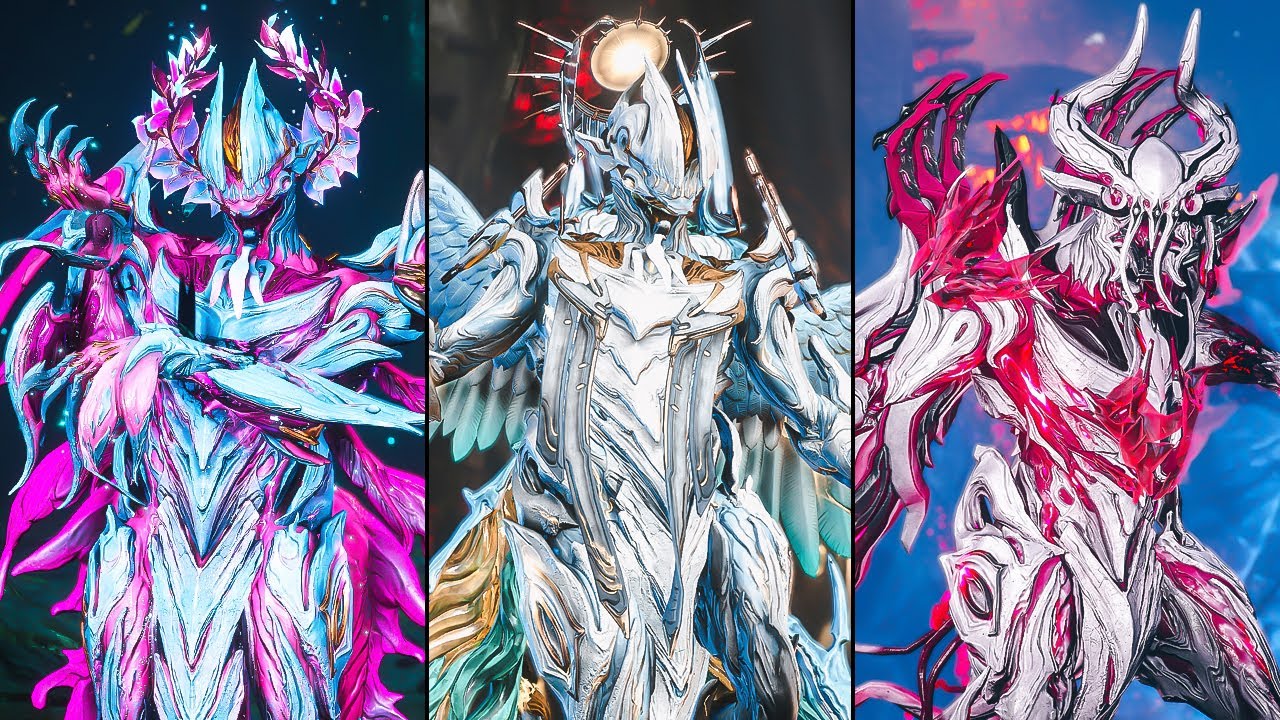 Uriel | Fashion Frame