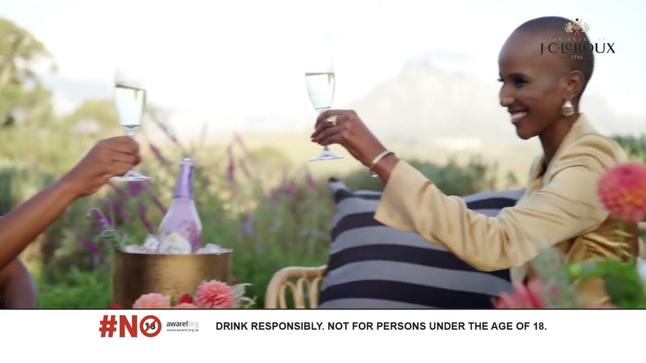 Welcome to the final episode by Mpoomy Ledwaba, featuring former Miss SA Shudufhadzo Musida.