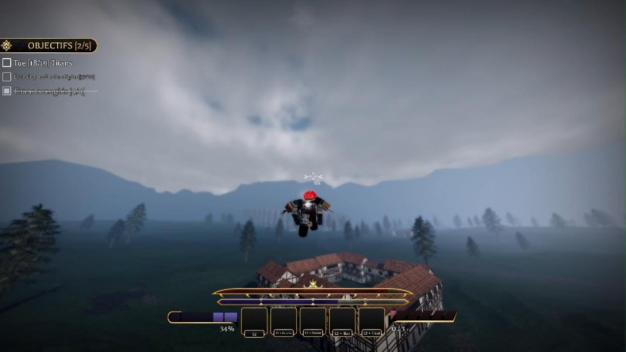 Roblox_20260208165757