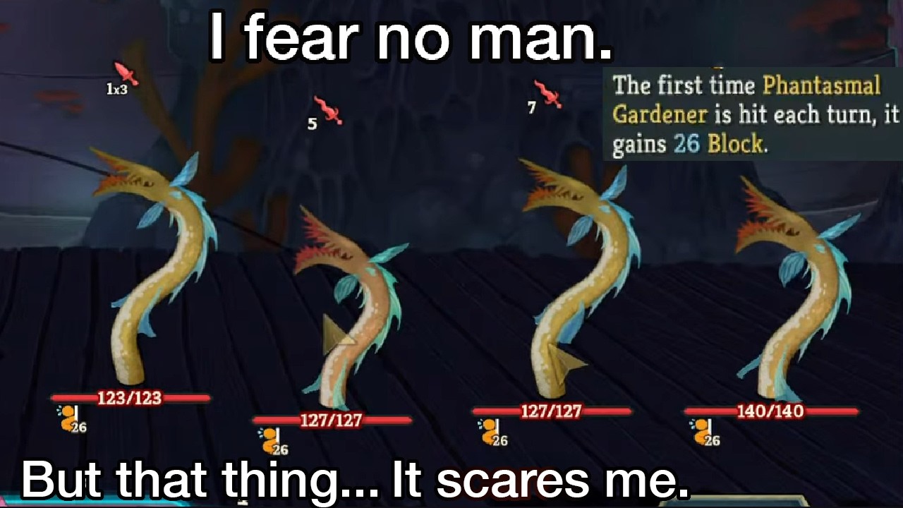 (STS 2) Playing With Viewers! I Fear The 4 Player Eels... (probably one solo run at the end)