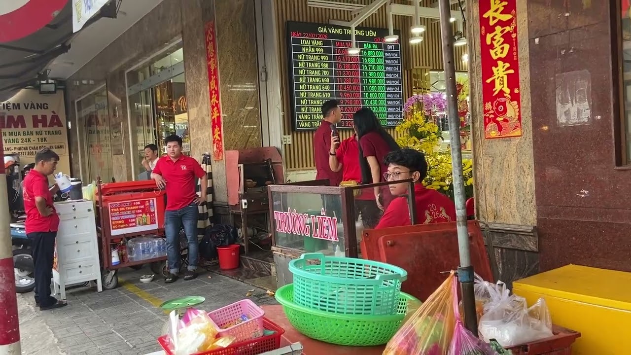ngày 22 tháng 2, 2026