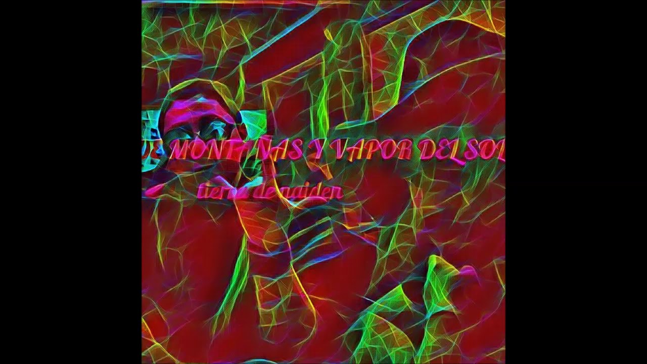 DMVS - Payaso en quema pt2