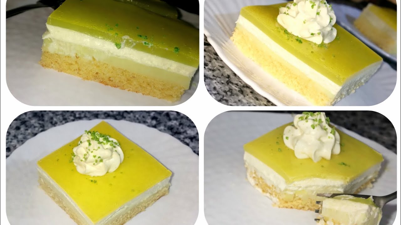  وصفة رمضان لي دايرة ضجة! سهلة وبمكونات متوفرة😍 #اكسبلور #طبخ #سريع#recipe #food