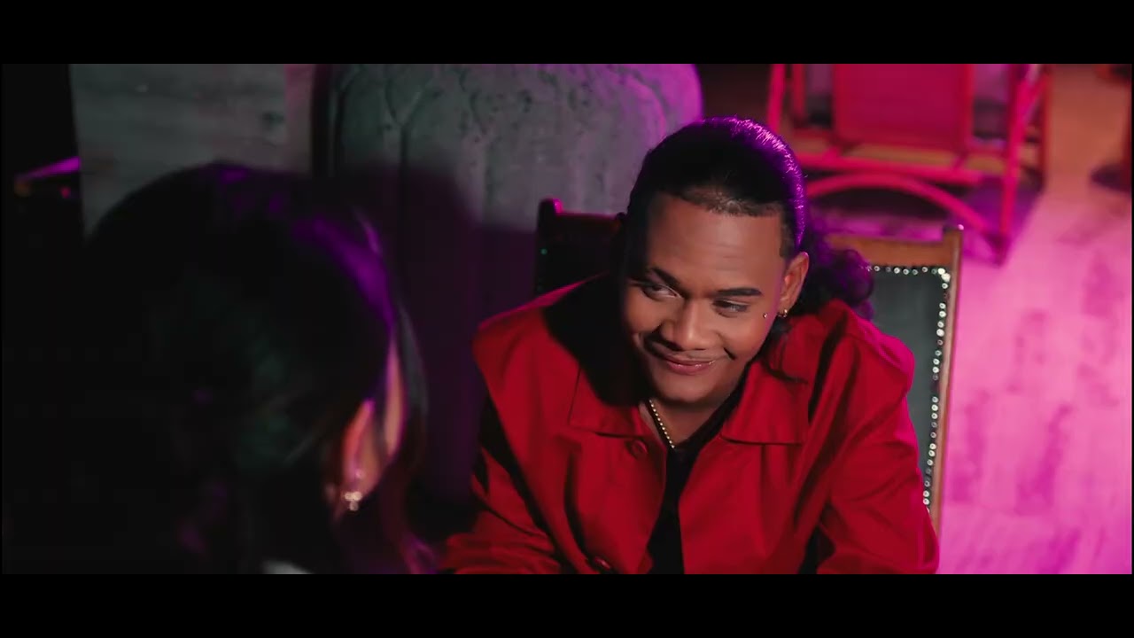 Sueltenla Dalvin La Melodia & joel  insuperable Griten#djlive #djcueto #bachata #musicólogo #dj 