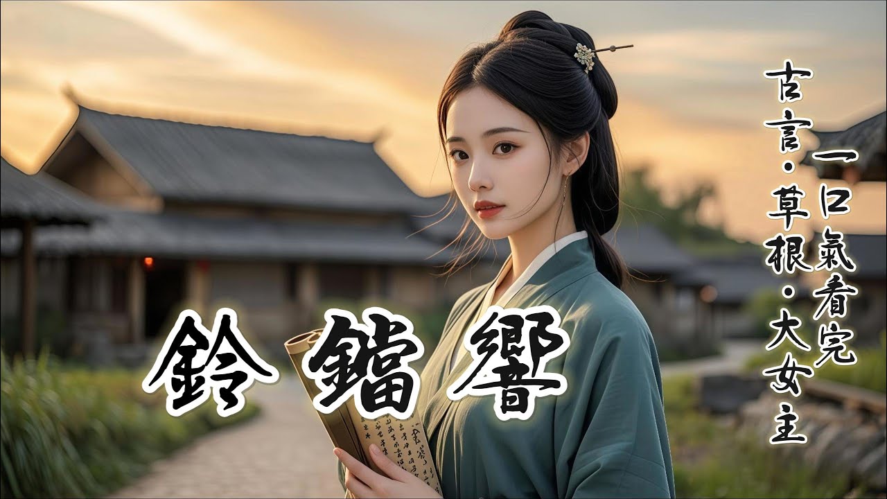 完結《少爺和我》：我是少爺最器重的丫頭。原因無他，少爺落魄了，別的丫鬟都跑了。我笑她們沒眼光，這麼俊的人，拐回去當夫君也是好的......