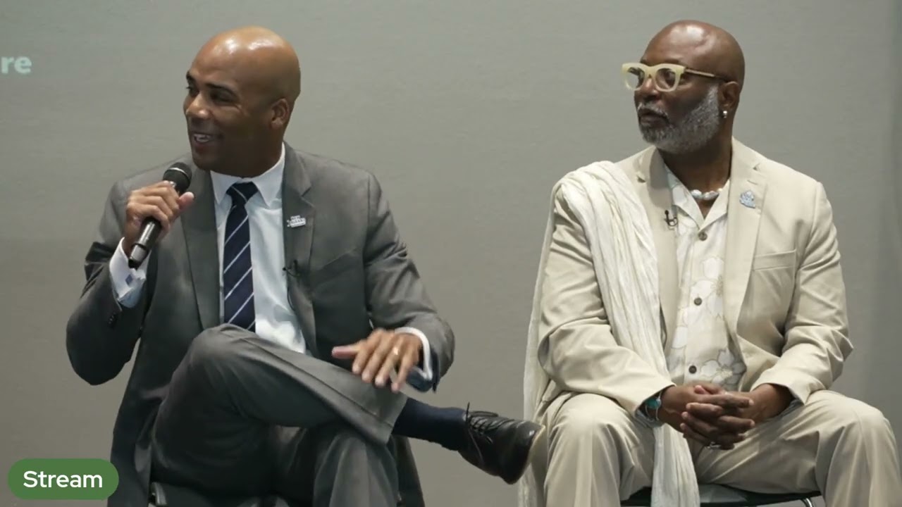 Disability is an Economic Issue  How Disability Inclusion Drives Economic Growth