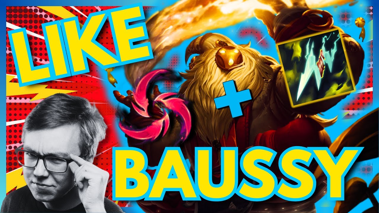 How to Play Bard Top the RIGHT WAY | Off-Meta Academy