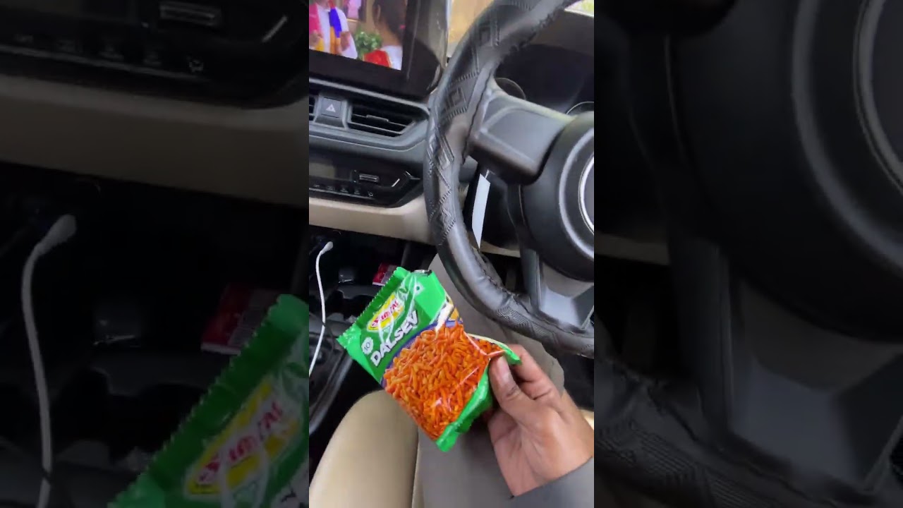 #dailyvlog #ahmedabadgujarat #indianewzealand #t20worldcup #gujarat #taxi #todayvlog 