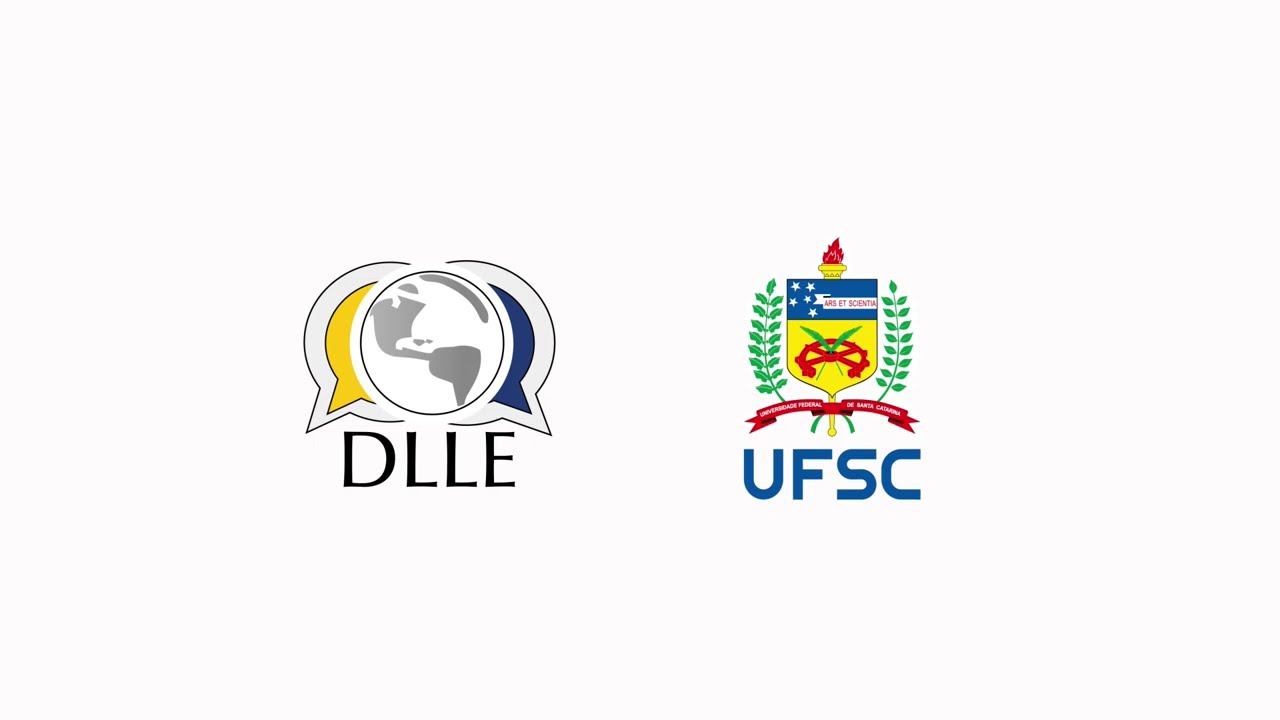 DLLE VÍDEO EXPLICATIVO 2024