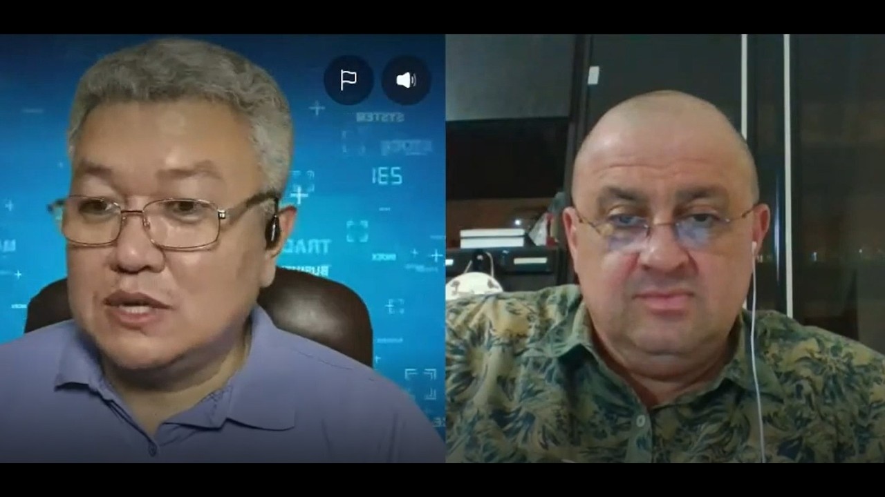 Краткость, есть недостаток словарного запаса 🙃