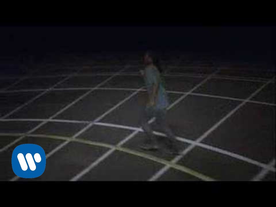 James Blunt - I Really Want You (Official Music Video)
