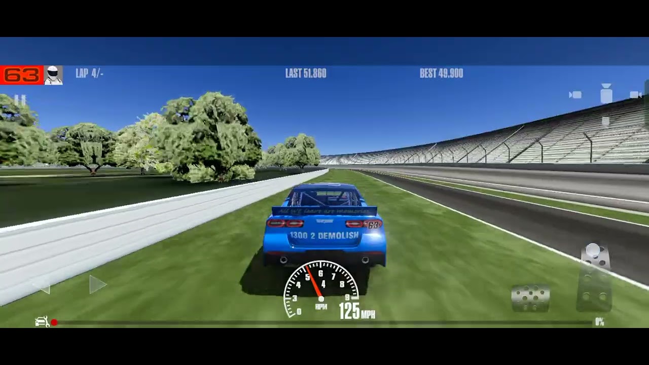 This my Fav game :D 