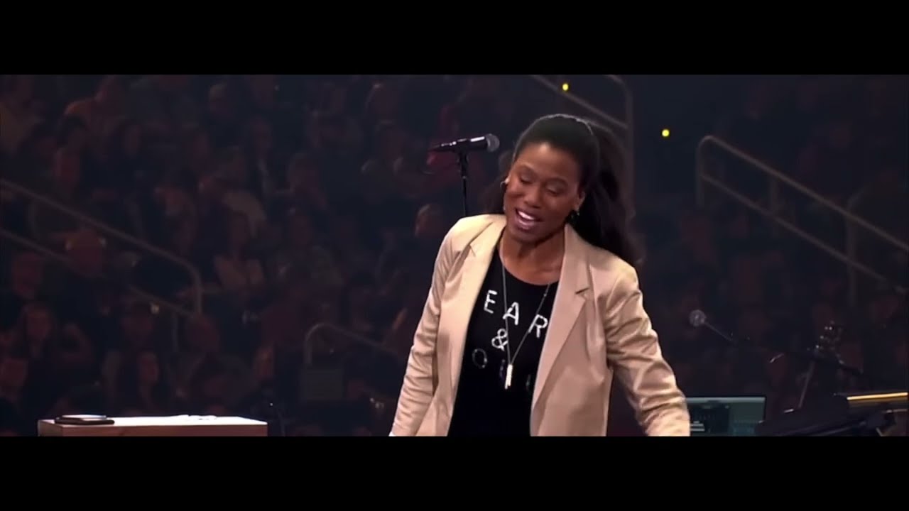 Is women Pastors and Elders Biblical?