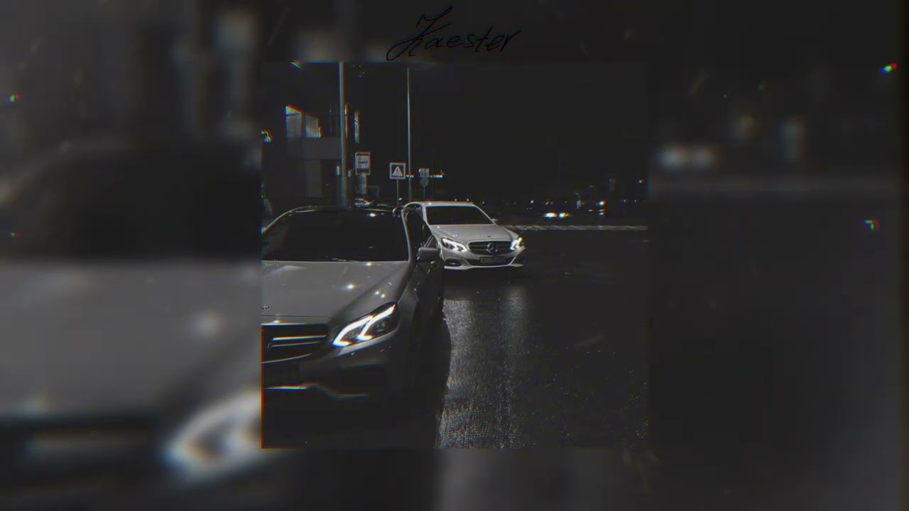 (FREE) Macan x Jamik x Santiz Type Beat - “Далеко” | Guitar Beat (prod.kaester x Nofty)