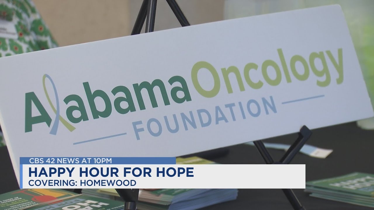 Grants help cancer patients with day-to-day expenses during treatment
