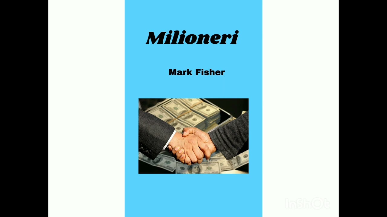 Milioneri.