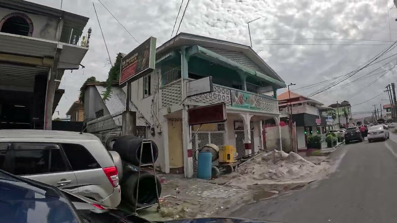 🇬🇾🇬🇾💯🙏♥️