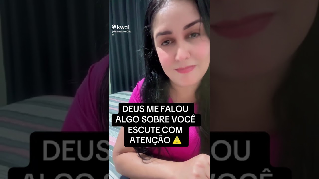 🚨FORTE REVELAÇÃO DA PARTE SOBRE VOCÊ‼️