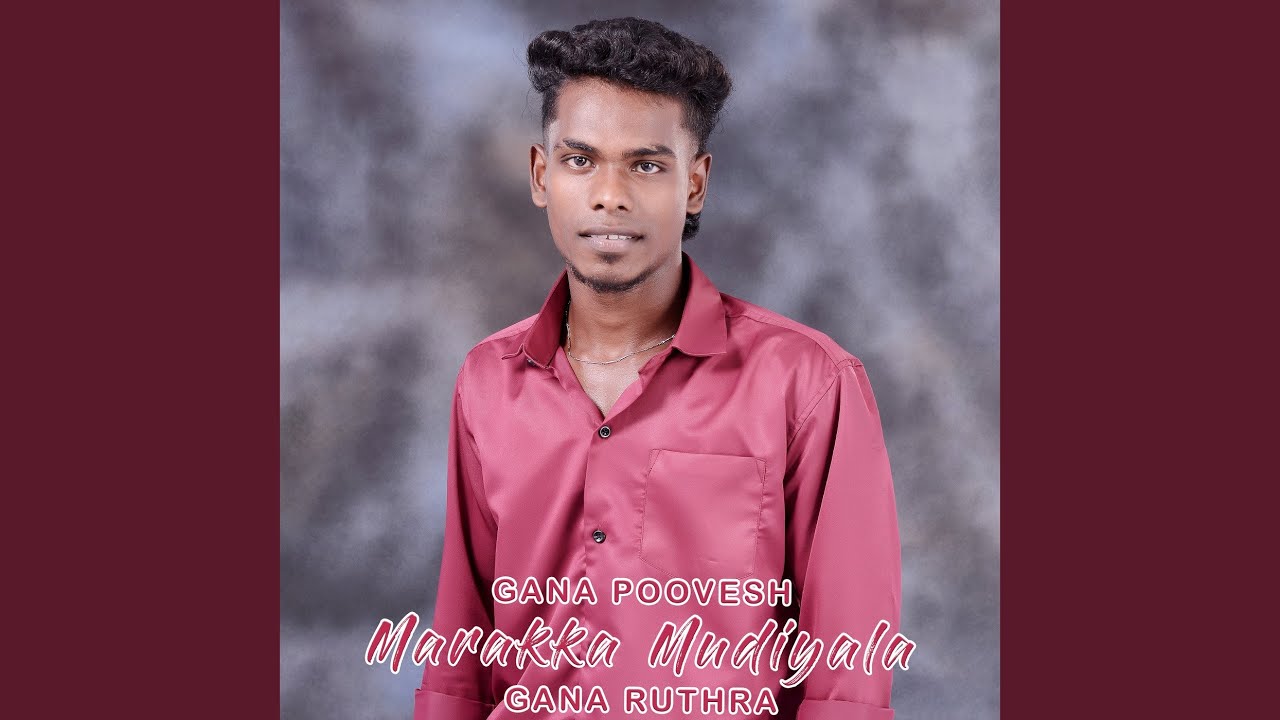 Marakka Mudiyala