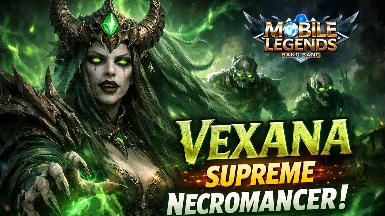 NICE COMBO WITH GROCK