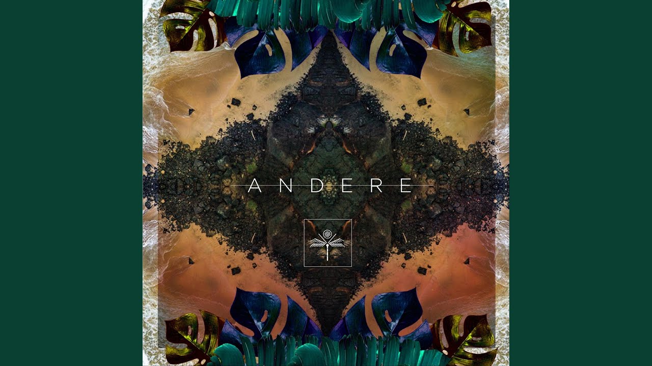 Andere