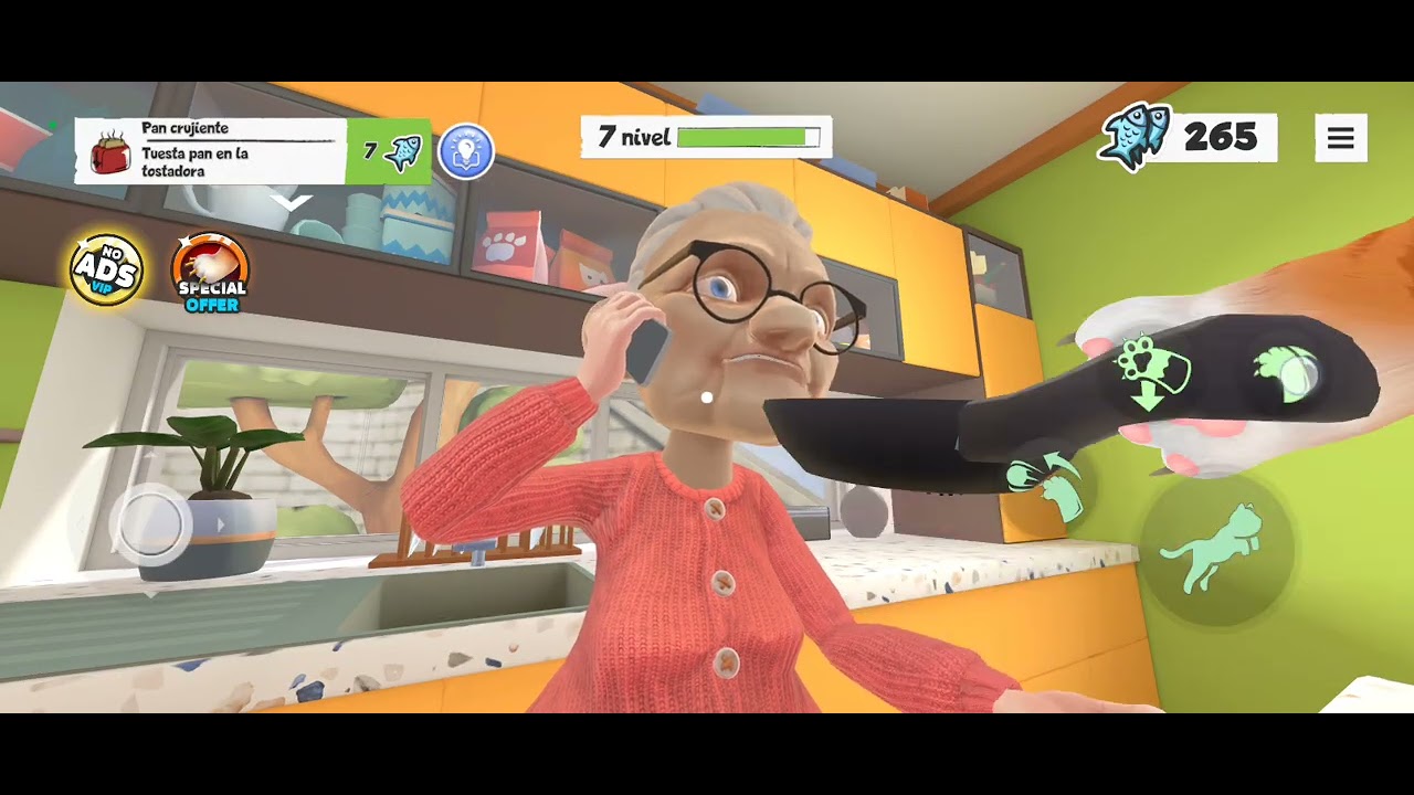 31 de diciembre de 2025