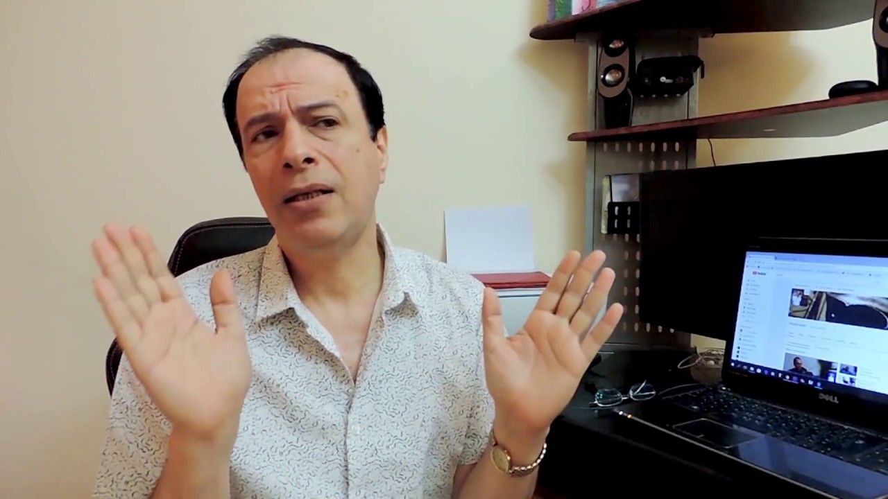 أهم نصيحة لتعلم الكمان  The most important tip for learning violin