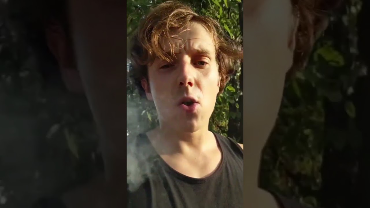 don't smoke cigs #explore #cigs